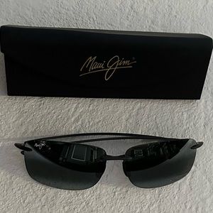 💥💥 NEW Maui Jim Sunglasses💥💥